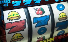 w79 bet w79 bet