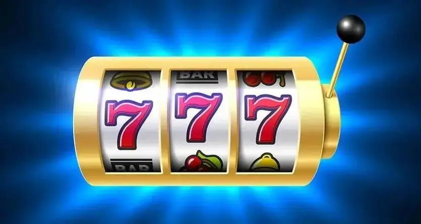 w79 bet