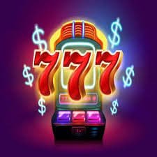 w79 bet