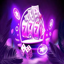 w79 bet