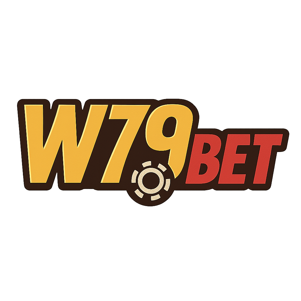 w79 bet logo
